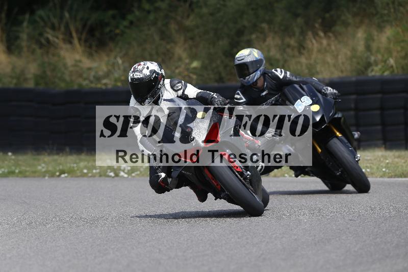 /30 23.06.2025 Get Faster Caremotion ADR/Gruppe gelb/95
